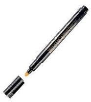 Stylo détecteur de faux billets