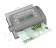 Détecteur faux billets Photoeuro 4