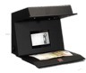 Détecteur faux billets Fiducontrole IRIS Triple