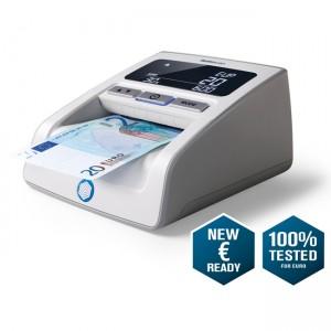 SAFESCAN 165-S Grey