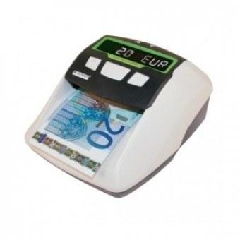 Soldi Smart Pro