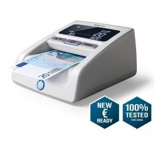 SAFESCAN 155-S Grey