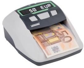 Détecteur Soldi Smart Pro de RATIOTEC