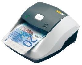 Détecteur Soldi Smart de RATIOTEC