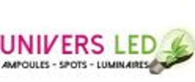 SUAU LED LAMPE APPLIQUE BLANCHE HIGH POWER LED 3W 3000K SUAU LED LAMPE APPLIQUE BLANCHE