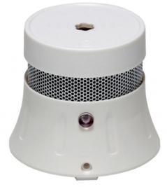 3 Minis détecteurs de fumée NF Tana X10 3 Minis détecteurs de fumée