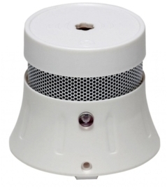 3 minis détecteurs de fumée NF Tana X5 3 minis détecteurs de fumée