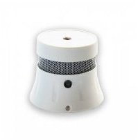 Mini détecteur de fumée NF Tana X5 Mini détecteur de fumée NF