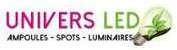 AMPOULE G9 LED 3 5W 2700K 350LM AMPOULE G9 LED 3 5W 2700K