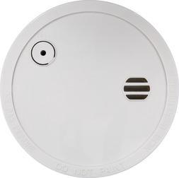 Détecteur de fumée RM13 NF Détecteur de fumée RM13 NF