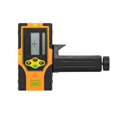 Cellule de réception laser rotatif FRG 45-Green -