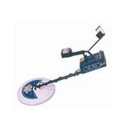 Détecteur de métaux haute fréquence [TPLS-TS-X-130