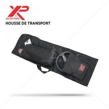 Housse de transport XP