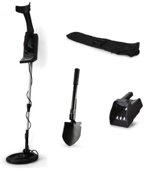 Klarstein Set chercheur dor Advanced Two