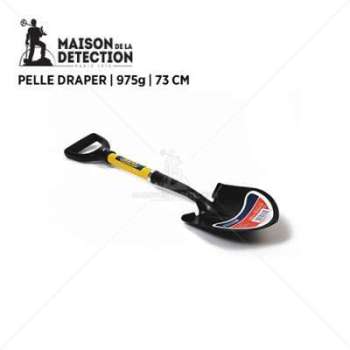 Pelle draper Pelle draper