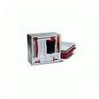 A-P A.P. Photo Plastic - Kit Développement Film &