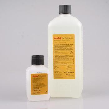 Kodak Fixateur rapide 3.8L - 45160353