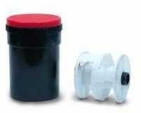 A-P A.P. Photo Plastic - Cuve Universelle Compact