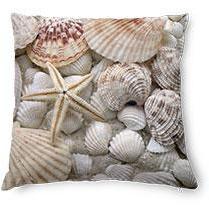 Coussin photo recto-verso (30×30 cm)