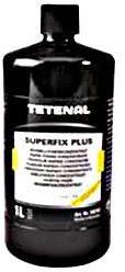 TETENAL Fixateur Superfix Plus 1L