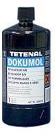 TETENAL Révélateur Nega Dokumol 1L