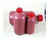 A-P AD Bidon Riviéra 2 litres