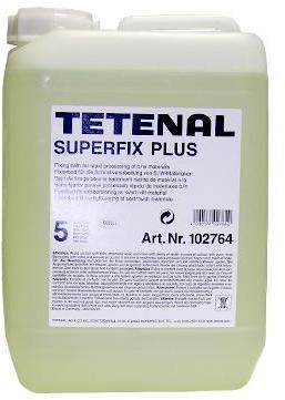 TETENAL Fixateur Superfix Plus 5L