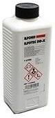 ILFORD Revelateur Ilfotec DD-X 1 Litre