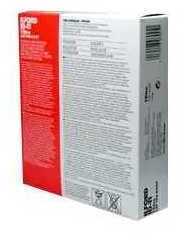 Ilford ID 11 Entretien en poudre - Dose pour 2.5 l