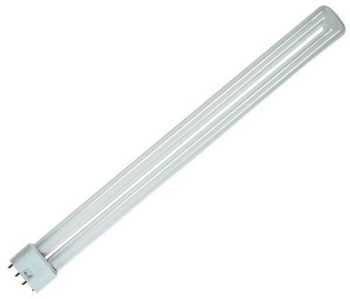 Kaiser Lampe fluorescente, 36W, 230V, 5400 K (KAI5