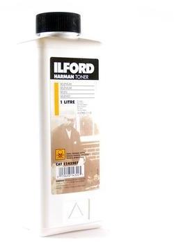 Ilford Produit de virage au selenium - 1 litre