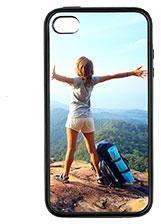Coque photo (iPhone® 4/4S)