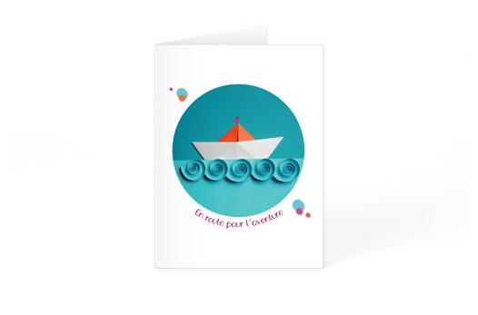 Mug Couleur - 8 coloris au choix