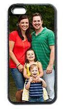 Coque photo (iPhone® 5)