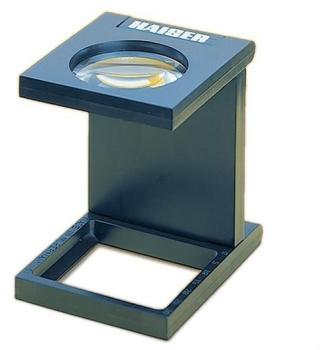 Kaiser Compte-fils pliant, 5 X - KAI2333
