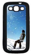 Coque photo (Samsung Galaxy® S3)