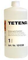TETENAL Agent Tannant Liquide 1L