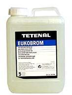 TETENAL Révélateur Papier Eukobrom 5L