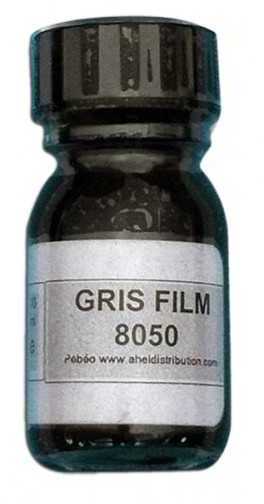 Pébéo Pébéo - Gris Film 8050