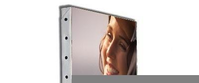 Photo sur toile format 100x60
