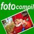Pack 1000 photos format 11x15