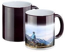 Tasse magique (panorama)