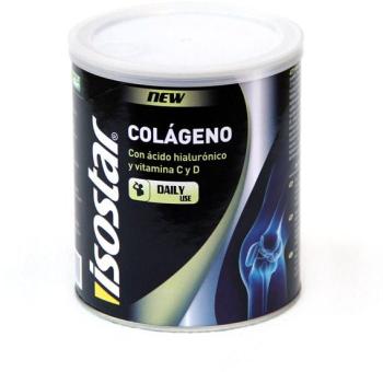 Isostar Collagène - 300g