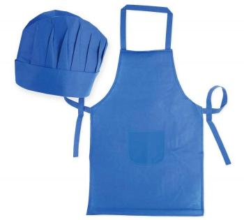 Tablier et Toque Enfant conomique Tablier et Toque Enfant conomique