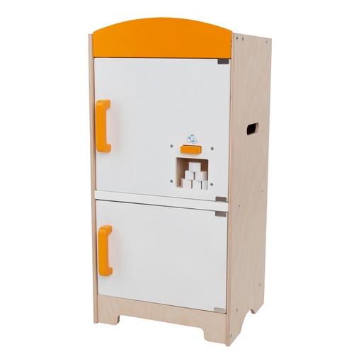 Hape Réfrigérateur gourmet E3102