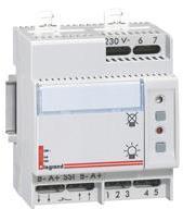 TELECOMMANDE UNIVERSELLE LS TELECOMMANDE UNIVERSELLE LS