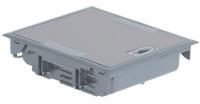 TRAPPE 12MOD MULTI SOL TRAPPE 12MOD MULTI SOL