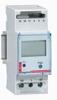 COMPTEUR D ENERGIE MONO DIRECT 32A COMPTEUR D ENERGIE MONO DIRECT