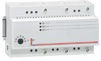DELESTEUR TRIPH 8M3SORT 15A 7CALIB DELESTEUR TRIPH 8M3SORT 15A