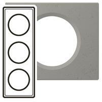 PLAQUE MATIERE 3P BETON CIRE PLAQUE MATIERE 3P BETON CIRE